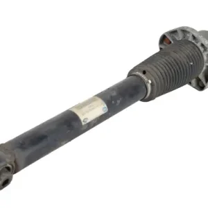 AMORTYZATOR TYŁ RANGE ROVER SPORT L494 Ograniczona ilość